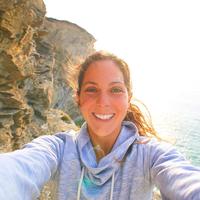 Отзыв от Карина - виза ДТВ